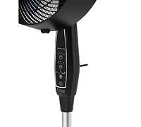 Rowenta Outdoor Extreme Fan