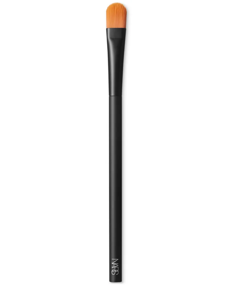 Nars #12 Cream Blending Brush