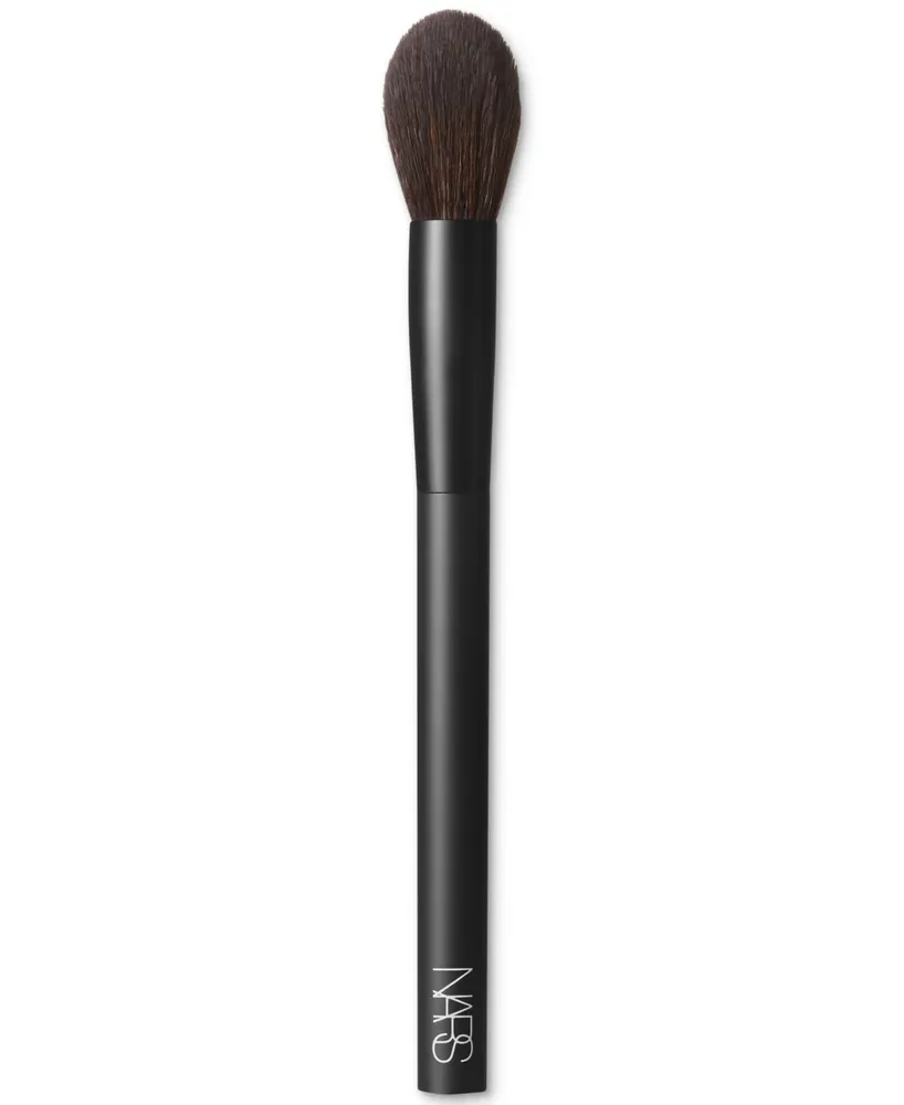 Nars #15 Precision Powder Brush