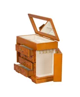 Mele Designs Greta Jewelry Box