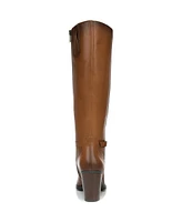 Naturalizer Kalina Knee High Boots