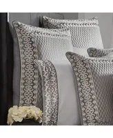 J Queen New York Houston Comforter Sets