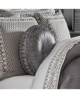 J Queen New York Houston Comforter Sets