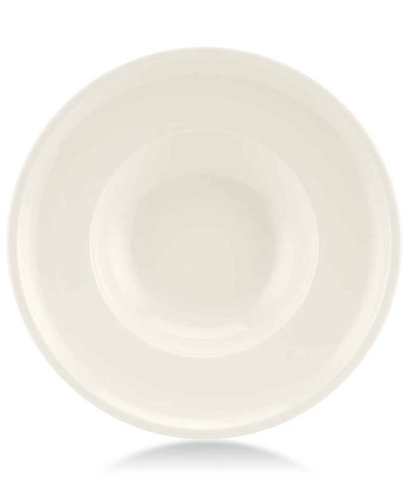 Villeroy & Boch Artesano Rim Soup Bowl