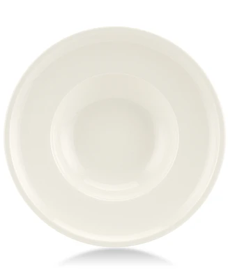 Villeroy & Boch Artesano Rim Soup Bowl