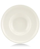 Villeroy & Boch Artesano Rim Soup Bowl