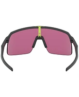 Oakley Men's Sunglasses, Sutro Lite OO9463