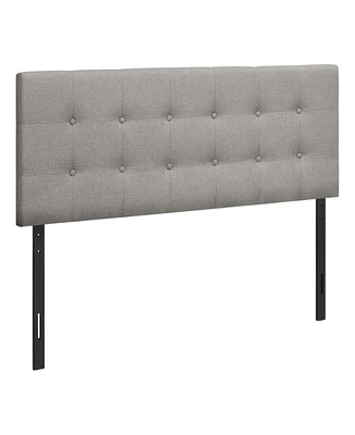 Monarch Specialties Headboard