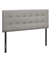 Monarch Specialties Headboard