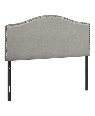 Monarch Specialties Headboard