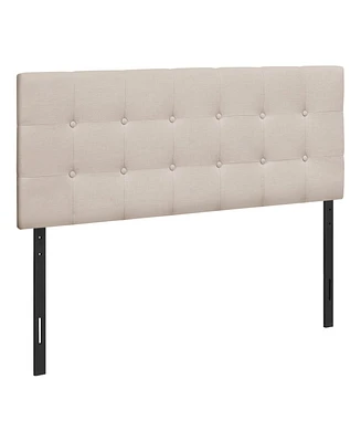 Monarch Specialties Headboard