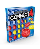 Hasbro Connect 4