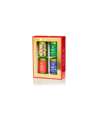 Palais des Thes Miniatures Box Set