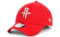 New Era Houston Rockets Team Classic 39THIRTY Cap