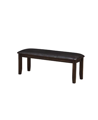 Closeout! Ally Dining Bench