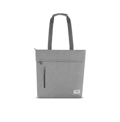 Solo New York Re:Store 15.5" Laptop Tote