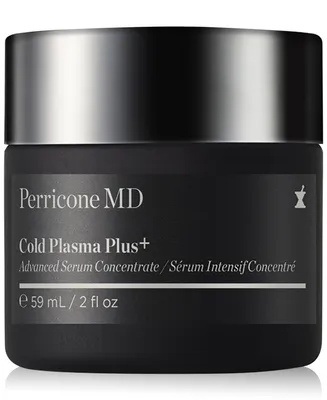 Perricone Md Cold Plasma Plus+ Advanced Serum Concentrate, 2