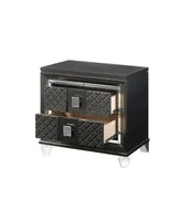 Acme Furniture Sawyer Nightstand