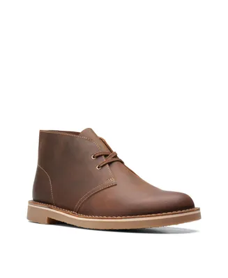 Men's Bushacre 3 Boots