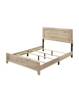 Acme Furniture Miquell Queen Bed