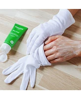 Weleda Skin Food Original Ultra-Rich Cream