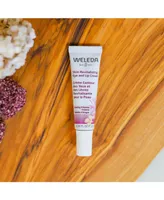 Weleda Skin Revitalizing Eye Lip Cream, 0.34 oz