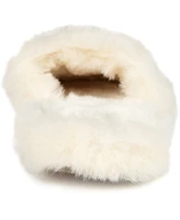 Journee Collection Women's Cozey Slippers