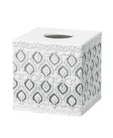 Monaco Tissue Box