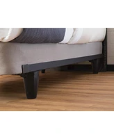 Knickerbocker Engauge Hybrid Support System- Queen