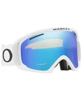 Oakley Unisex O-Frame 2.0 Pro Snow Goggles