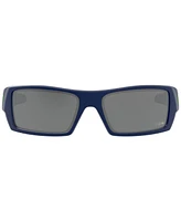 Oakley Men's Gascan Sunglasses
