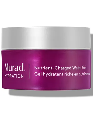 Murad Nutrient