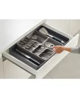 Joseph Joseph DrawerStore Expanding Cutlery, Utensil & Gadgets Organizer