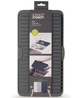 Joseph Joseph 3-Tier Expandable Draining Mat