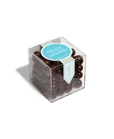 Sugarfina Dark Chocolate Sea Salt Caramels