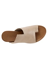 Bueno Women's Tulla Sandals