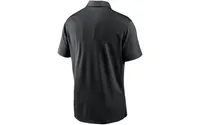 Nike Men's Chicago White Sox Team Franchise Polo Shirt