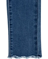 Levi's Big Girls 720 High Rise Super Skinny Jeans