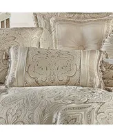 J Queen New York Trinity Comforter Sets