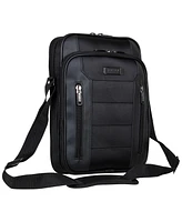 12.1" Crossbody Tablet Case