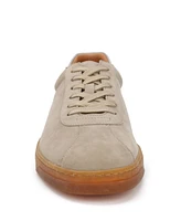 Gentle Souls By Kenneth Cole Nyle Men's Sneaker Shoes