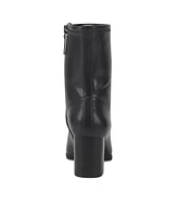 Aerosoles Women's Miley Mid-Calf Boots