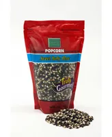 Gourmet Popcorn Starter Set, 4 Pieces