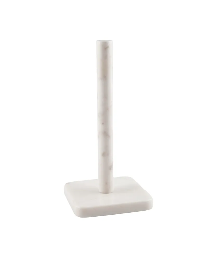 Thirstystone Marble Paper Towel Holder