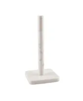 Thirstystone Marble Paper Towel Holder