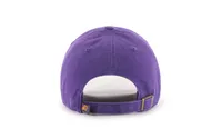 '47 Brand Phoenix Suns Clean Up Cap