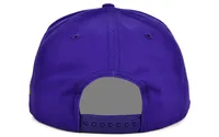 New Era Minnesota Vikings Basic 9FIFTY Snapback Cap