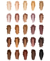 Lorac Pro Palette Artist Edition - Meraki