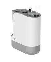 Vornado UH200 Ultrasonic Humidifier