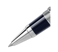 Montblanc Jfk Pen